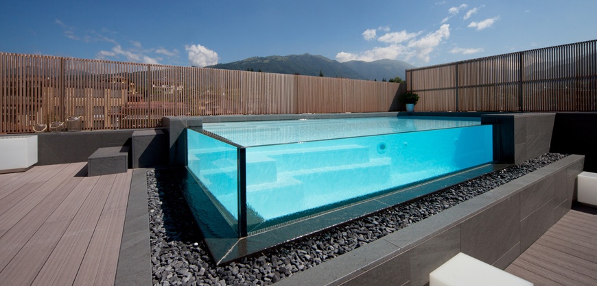 2_piscina_terrazzo
