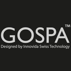 gospa_logo