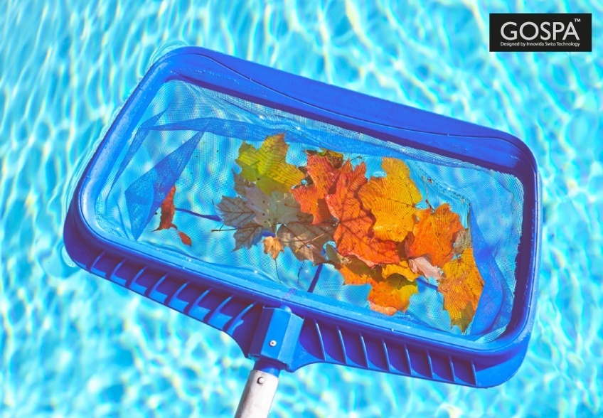 Wie führt man die Wartung des Schwimmbads in jeder Jahreszeit durch-COVER.jpg