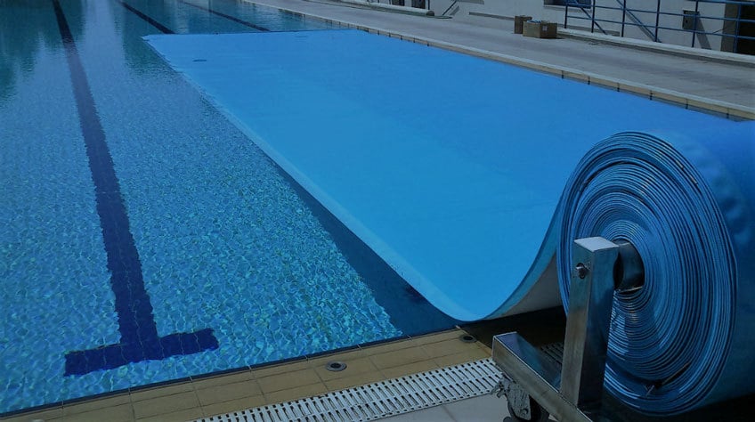 copertura-isotermica-per-piscina.jpg