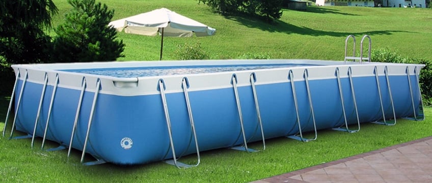 piscina_pvc_esterna.jpg